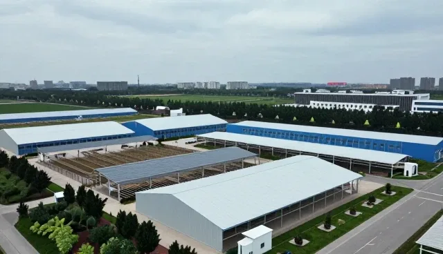 商品采购中的选型关注点及实际操作策略