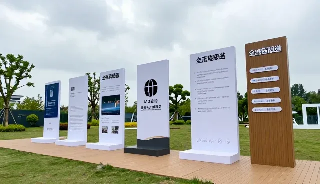 选型时需关注的使用与维护建议