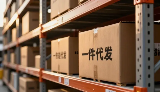 商品使用与维护中的常见误区与实用建议
