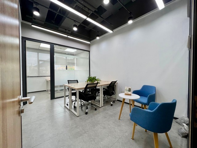 江苏木棉纸哪里买