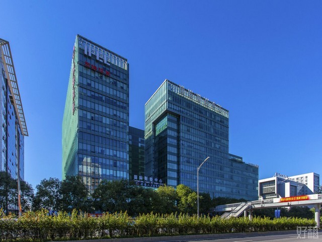 杭州聚尚美女性教育真能变美